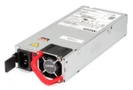 Power Supply Unit Arista Delta 495W F2R Ac 80+ Platinum PWR-00159-04. Fixed Price $331.75.