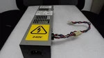 Power Supply For Del Ibm 7208-342 7208-343 19P0994 96P1802 19P2064 59H3759. Fixed Price $99.00.