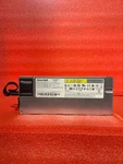 Lenovo 02JG628 Thinksystem SR630 750W Power Supply. Fixed Price $38.99.