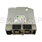 Used & Tested Emacs MRW-3600V-R Power Supply. Fixed Price $348.70.