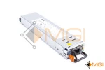 Dell Poweredge 670W Supply // HY104 Free Shipping. Fixed Price $19.95.