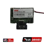 64GB Ssd Satadom Innodisk Internal Boot Drive 6GBPS With Power Cable For X10. Fixed Price $25.99.