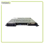 6391AC1 Ibm Idataplex DX360 M3 Xeon X5660 2.80GHZ 8GB 1X Lff Server W/ Riser. Fixed Price $99.00.