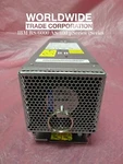 Ibm 74Y8178 51B7 Power Supply 1400W Ac For 9116-560 561 9117-570 Mma Pseries. Fixed Price $70.00.