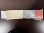 Intel FXX1200PCRPS 1200W Delta Electronics DPS-1200TB Power Supply. Fixed Price $38.00.