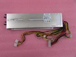 Zippy Emacs M1K2-5C01V4H 1U 1200W Redundant Server Power Supply W/2 Pwr Modules. Fixed Price $450.00.