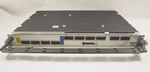 Cisco NC6-10X100G-L-K V03 Port 100GE Lsr Cpak Module 800-36357-03 IPU3A5MCAC. Fixed Price $153.00.