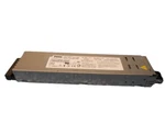 Dell Poweredge 7001080-Y000 Hot Swap Supply Z670P-00 UX459/HY104 Watt. Fixed Price $43.00.