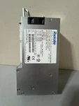 Rackable Systems Switching Power Supply Part Number ECD13050002 D3B1 Pre Owned. Fixed Price $78.00.