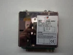 Emacs MR1-4250F Switching Power Supply. Fixed Price $19.95.