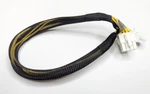 Dell 02F6P6 Cable Backplane Power Bp To Pid T620 T630. Fixed Price $19.99.