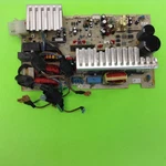 Astec AA24050L-115 Main Power Board 539393 E326ACB0002CR. Fixed Price $20.75.