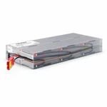 Cyberpower RB1290X6D Ups Replacement Battery Cartridge, User Installable 12V/9AH. Fixed Price $372.90.