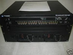 SI-GT-EGC16P W/ WSM6-2 + J-B16GC Dual RPS3 Ac Foundry. Fixed Price $2995.00.