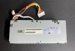 Sun 300-1308 180WATT Ac Input Power Supply For Ultra 1, Creator, E150. Fixed Price $100.00.