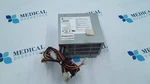 Delta Electronics Power Supply Model DPS-320EB P/n 307544-001. Fixed Price $42.77.
