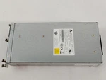 Delta DPST-1000EB 1000W 1U Server Power Supply For Avaya 5600. Fixed Price $14.99.