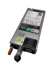 Dell G6CCK 750WATT T430 R630 T630 R730XD Power Supply W60. Fixed Price $19.99.