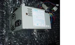 Hp 163346-001 PS-5032-2V 300W Power Supply For Proliant ML350 G1 Server. Fixed Price $141.65.