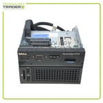 Lot Of Dell Poweredge R720 Front Control Panel 0X30KR W/ Cables. Fixed Price $29.00.
