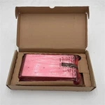 170-0100-901 Ciena Ac Power Supply Cn 3940 FNP300 Tested. Fixed Price $105.40.