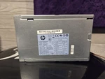 Hp Elite 8200 320W 6-PIN Desktop Power Supply Psu / 611483-001 PS-4321-1HB. Fixed Price $15.00.