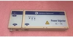 Poe Changum Power Injector Ac/dc -48V For Ptp 650/550 C000065L002B Tested. Fixed Price $156.64.