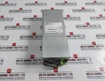 3Y Power Technology YM-2421B Supply Module CP-1023SBR1 420W. Fixed Price $423.36.