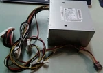Hipro HP-P3087F3 305W Desktop Power Supply Rev H01. Fixed Price $18.61.