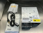 Ibm 01K9878 - 500W Power Supply. Fixed Price $50.00.