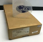 Hp 677054-001 667224-001 Proliant DL360 Power Supply Cage Brand New. Fixed Price $34.99.