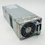 Emerson 7001540-J000 573W Power Supply (dot Hill 1-04899-01 Fru: 9-03009-01). Fixed Price $44.99.