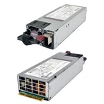 Hp 800W Psu Power Supply HSTNS-PL41-1 HSTNS-PC41-1 HSTNS-PD41-1 866730-001 G10 GEN10. Fixed Price $58.00.