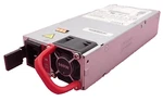 Arista 500W Switch Power Supply PWR-500AC-R. Fixed Price $169.99.