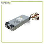Lot Of 2 API3FS43 Acbel 500W Server Switching Power Supply ***pulled***. Fixed Price $35.99.
