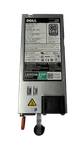 Dell 95HR5 Poweredge C4130 1600W Epp 80 Plus Platinum Supply. Fixed Price $19.99.