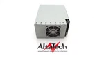Ibm 950W Power Supply 00FW728 Psu Systems 8203 2424 - Fully Tested. Fixed Price $39.95.