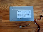 Genuine Dell Optiplex 9010 240W Power Supply H275AM-00 CN-061J2N/ HU275AM-00. Fixed Price $10.55.