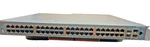 Avaya 4850GTS-PWR+ (AL4800A88-E6) Rack Mountable Layer 3 Switch. Fixed Price $105.00.