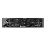 Liebert Micro Pod 3KVA Pdu 8 X Nema 5-20R Cabinet, Rack-mountable. Fixed Price $262.36.