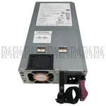 Used Cisco NXA-PAC-1200W-PI Power Supply Module. Fixed Price $615.88.