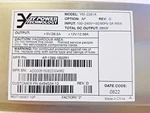 3Y Technology YM-2281A Hp Series Esl-e Power Supply 285W Rev. D (AP-1285-1B02R1. Fixed Price $35.00.
