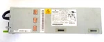 Emerson / Artesyn 1200W Server Power Supply DS1200-3. Fixed Price $20.75.