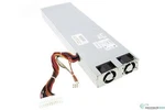 Cisco PWR-2801-AC-IP Replacement Inline Power Supply For Routers New. Fixed Price $199.00.