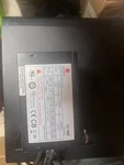 Cool Max Watt 700W Power Supply (us Plug). Fixed Price $45.00.