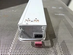 Hp 339596-501 PS-3381-1C2 400W Redundant Power Supply Series ESP113A. Fixed Price $19.00.