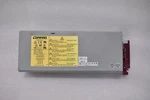 Hp Compaq 283606-001 PS4090 Series 225W Hot Swap Power Supply For Servers. Fixed Price $34.99.