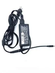 Genuine Dell 65W Ac Adapter Power Supply Optiplex 3050 5050 7050 3060 5060 Micro. Fixed Price $12.88.