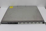 Ibm 12R6304 Bulk Power Controller Bpc-a. Fixed Price $125.00.