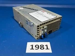 Astec ALS301C-5000-EF Power Supply 115/230V 300W. Fixed Price $150.95.